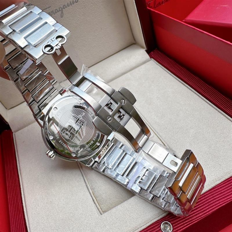 202457162046283 1050